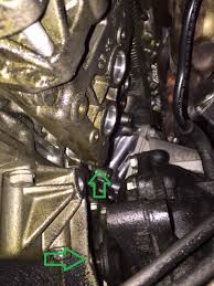 See C3327 in engine